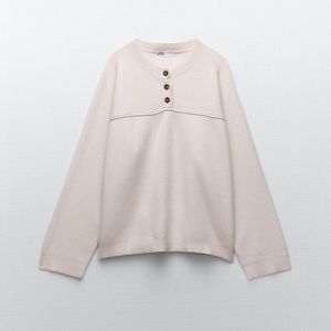 ZARA Sweater